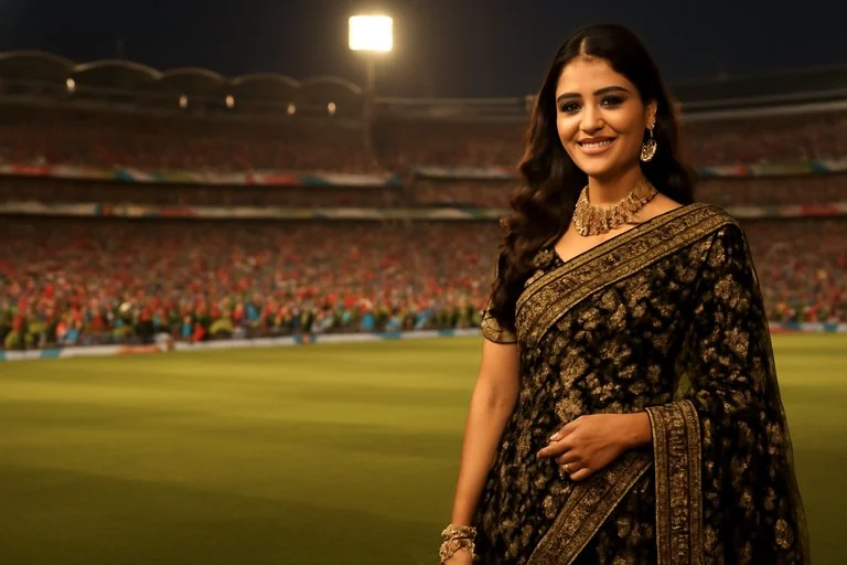 Victorbd স্পোর্টস অডস স্ক্রিন